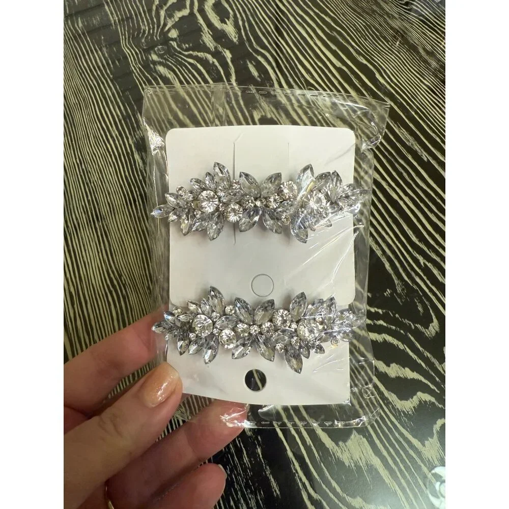 Boutique reposhing this